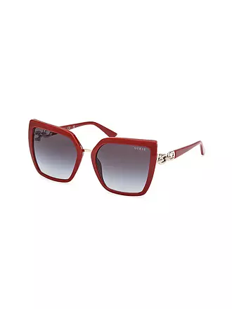 GUESS | Sonnenbrille GU00160/55 | 